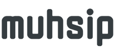 muhsip_logo