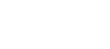 muhsip_logo